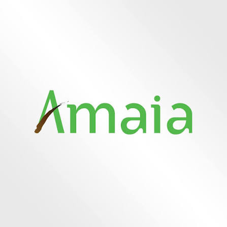 Amaia