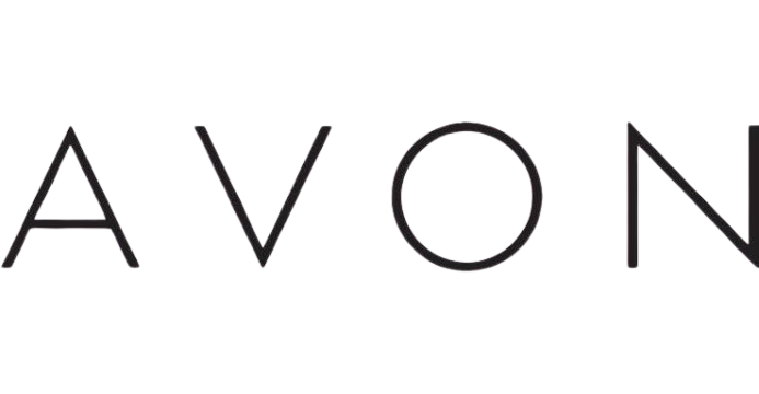 Avon