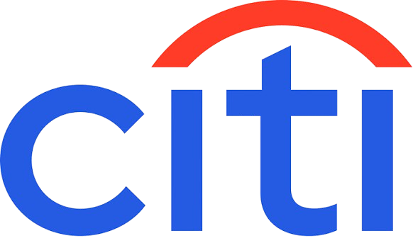 Citibank