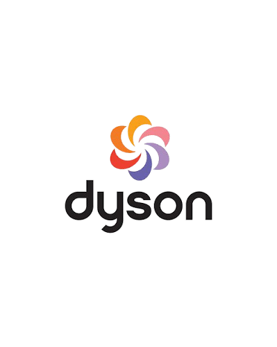 Dyson