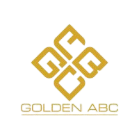 Golden ABC
